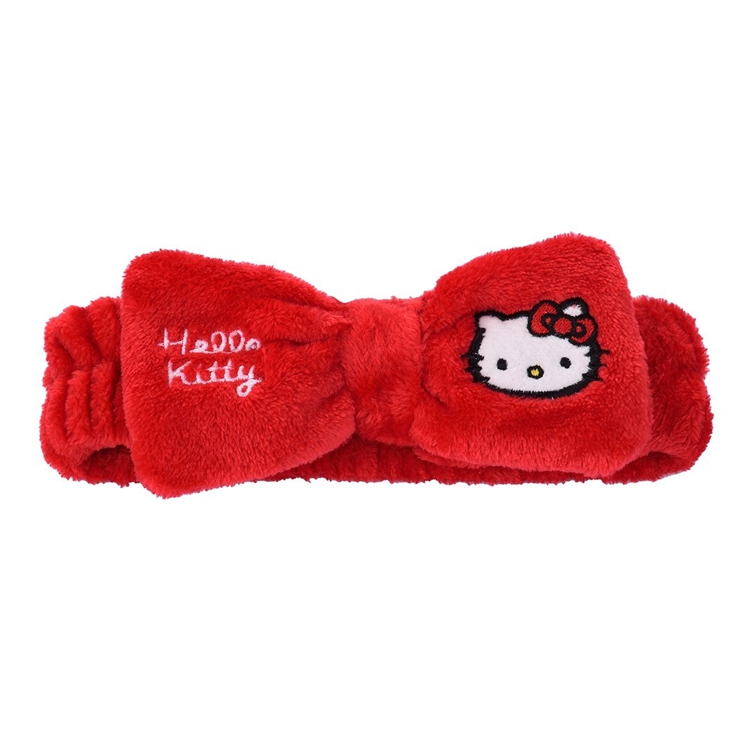 Take Care HELLO KITTY