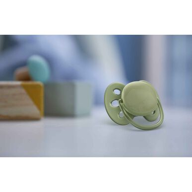 Philips Avent Ultra Soft 18M Neutral -tutit 2 kpl 2 kpl