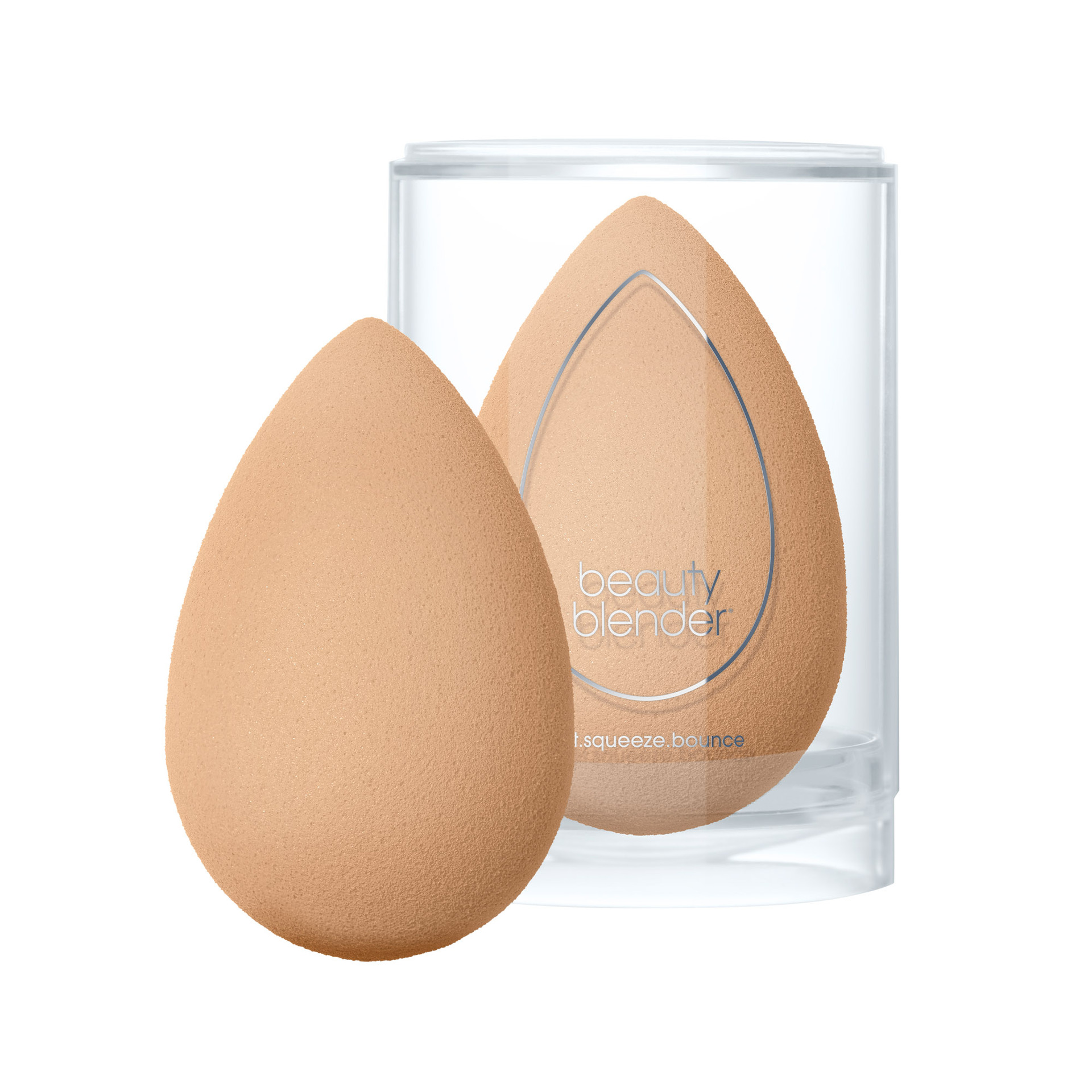 Beautyblender Nude - beautyblender