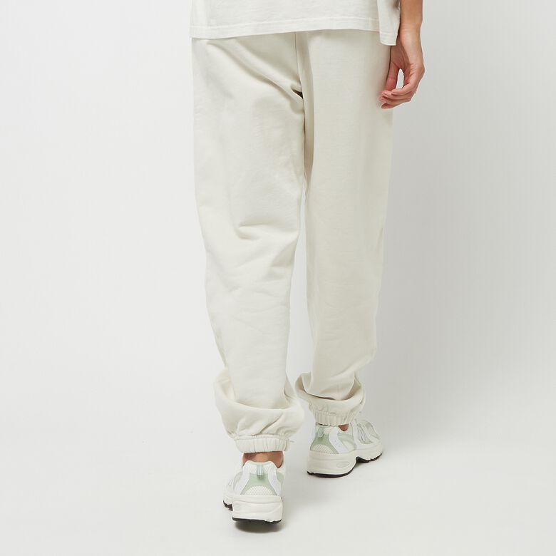 Pantalon de survêtement taille haute Villa