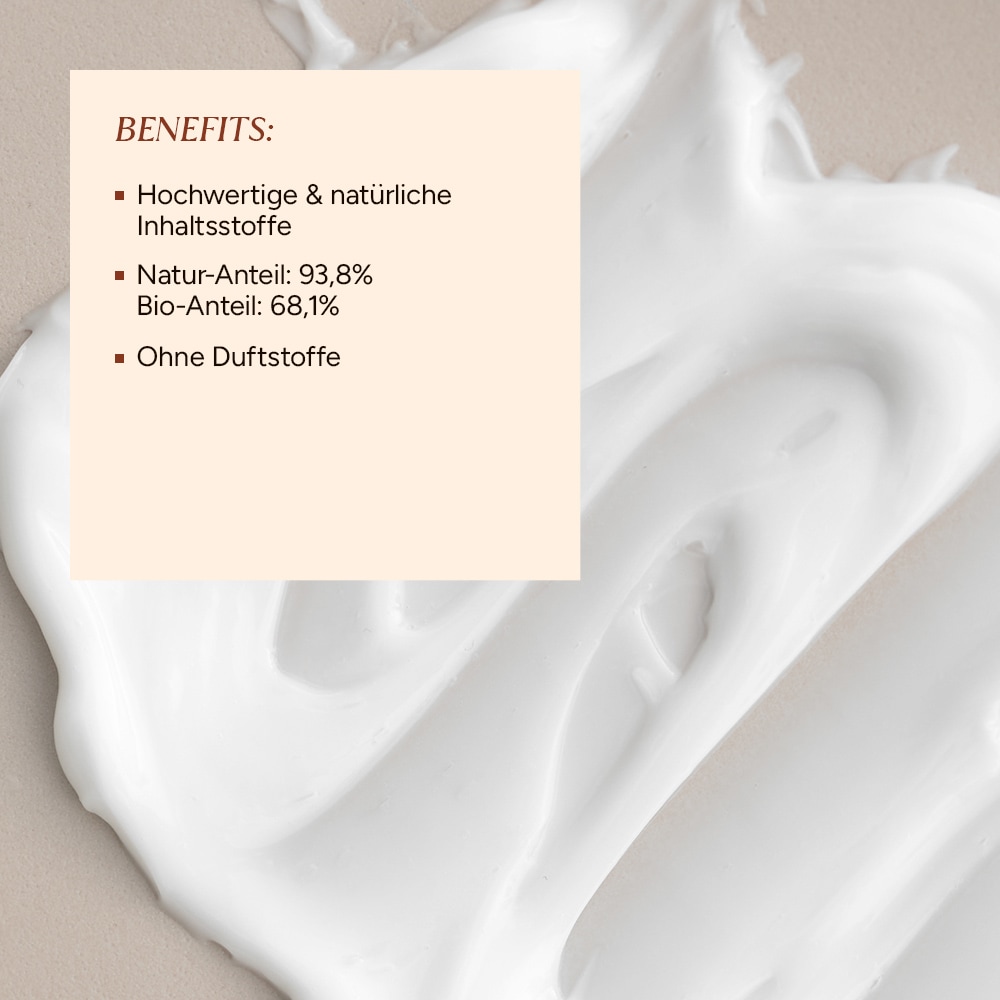 Juniglück Conditioner Sensitive Conditioner - 250 ml