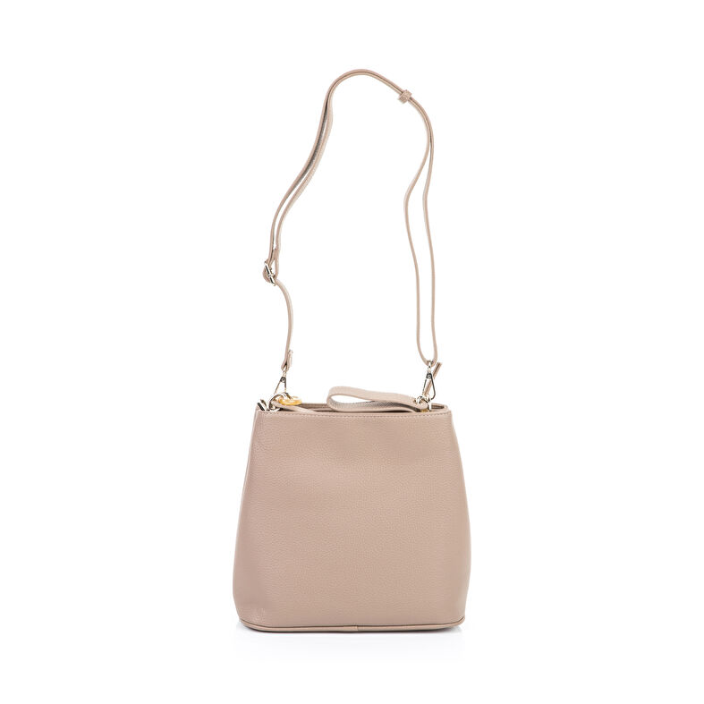  Sacs Marron Femme