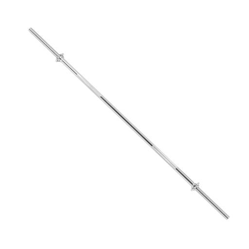 Gusseisen-Gewichtsset 108 kg Gorilla Sports
