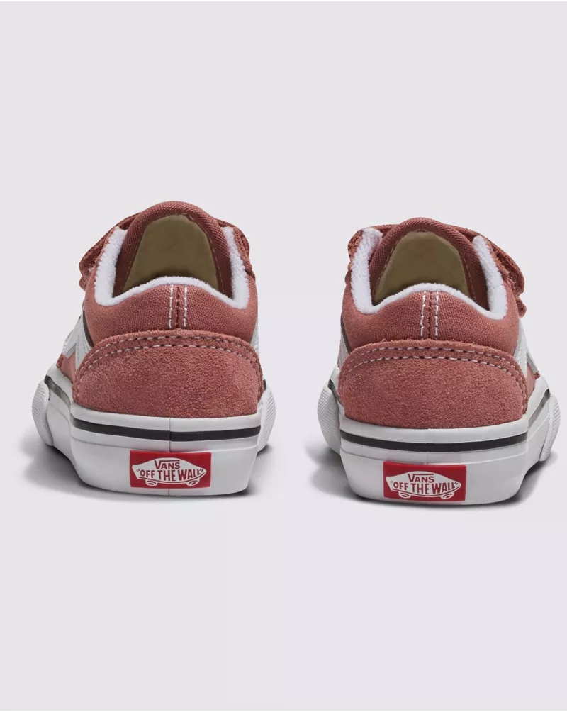 Toddler Old Skool V Shoe