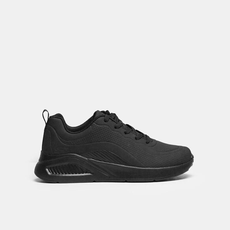 Buty sportowe Skechers Bobs Buno