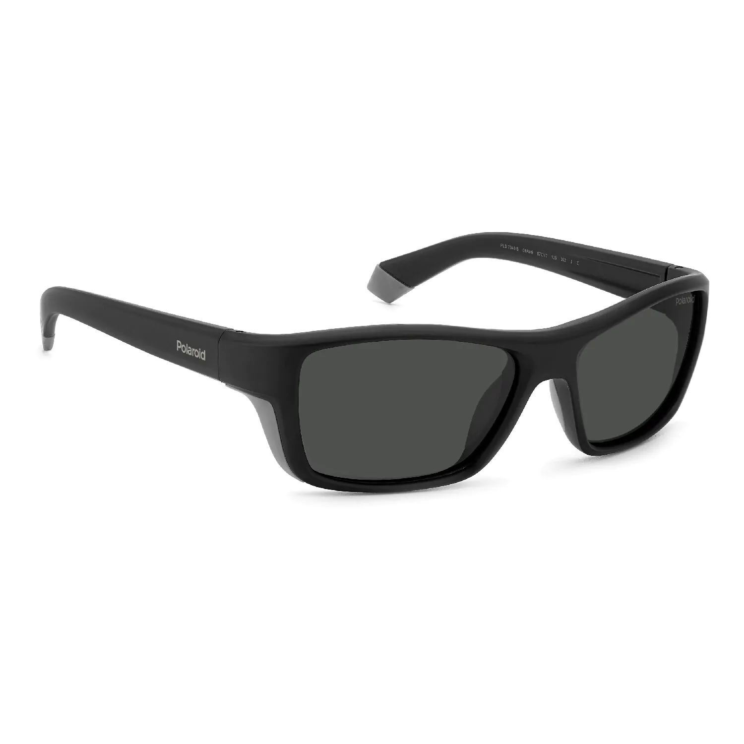 Okulary przeciwsłoneczne PLD 7046/S