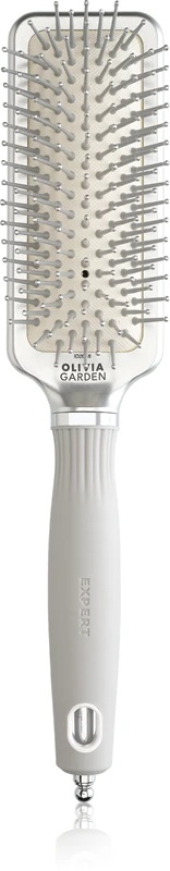 Olivia Garden Expert Care matu suka vieglai atšķetināšanai