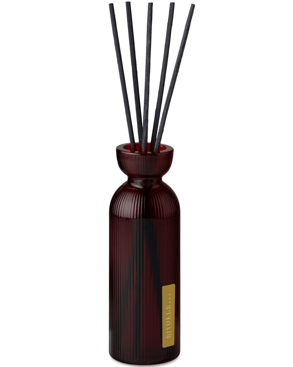 RITUALS THE RITUAL OF AYURVEDA MINI GEURSTOKJES