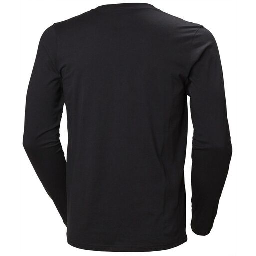  Trikot Helly Hansen Manchester