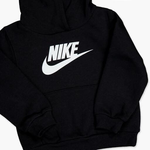  Cándal Nike