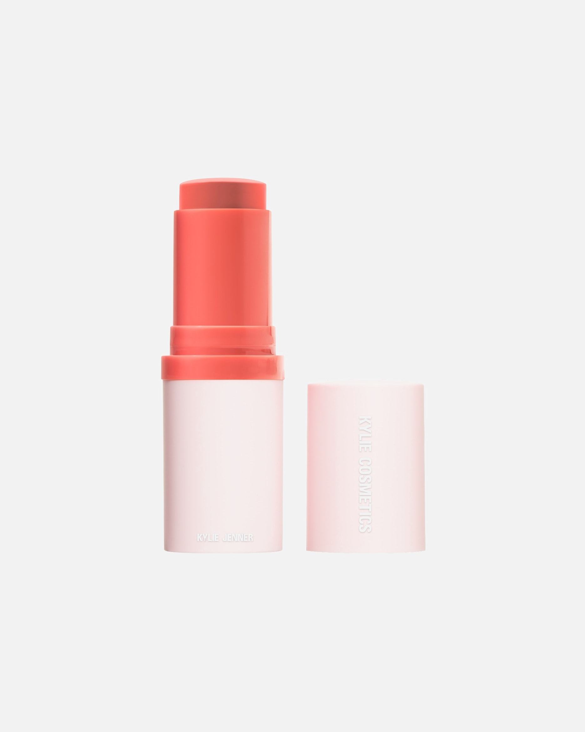 Kylie Cosmetics vaigu sārtuma zīmulis - 214 - Play For Keeps, 12g - 5g