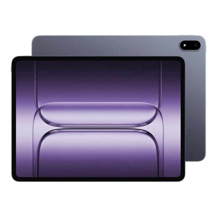 Tablette – OnePlus Pad 3 – 13,2” – 512 Go – Wi-Fi – Bleu