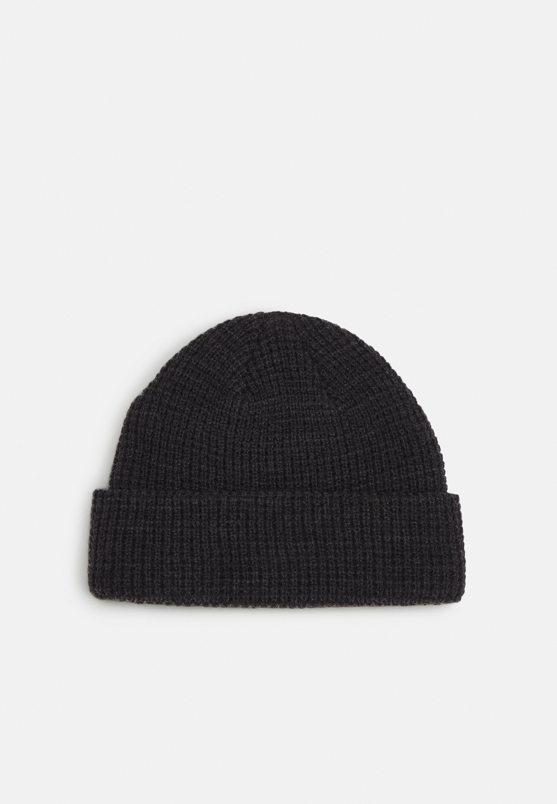 Bonnets Dickies