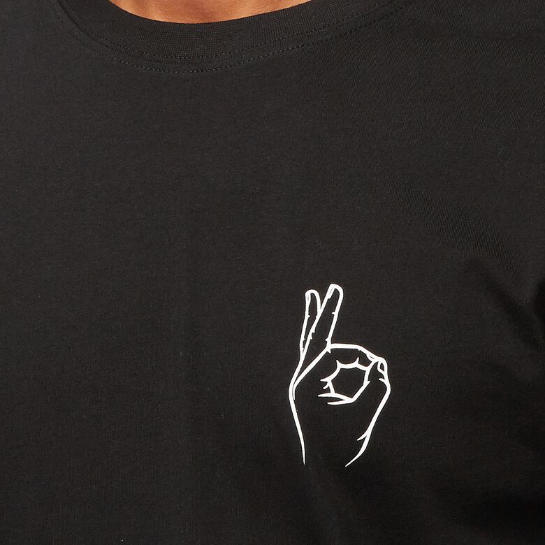 Easy Tee