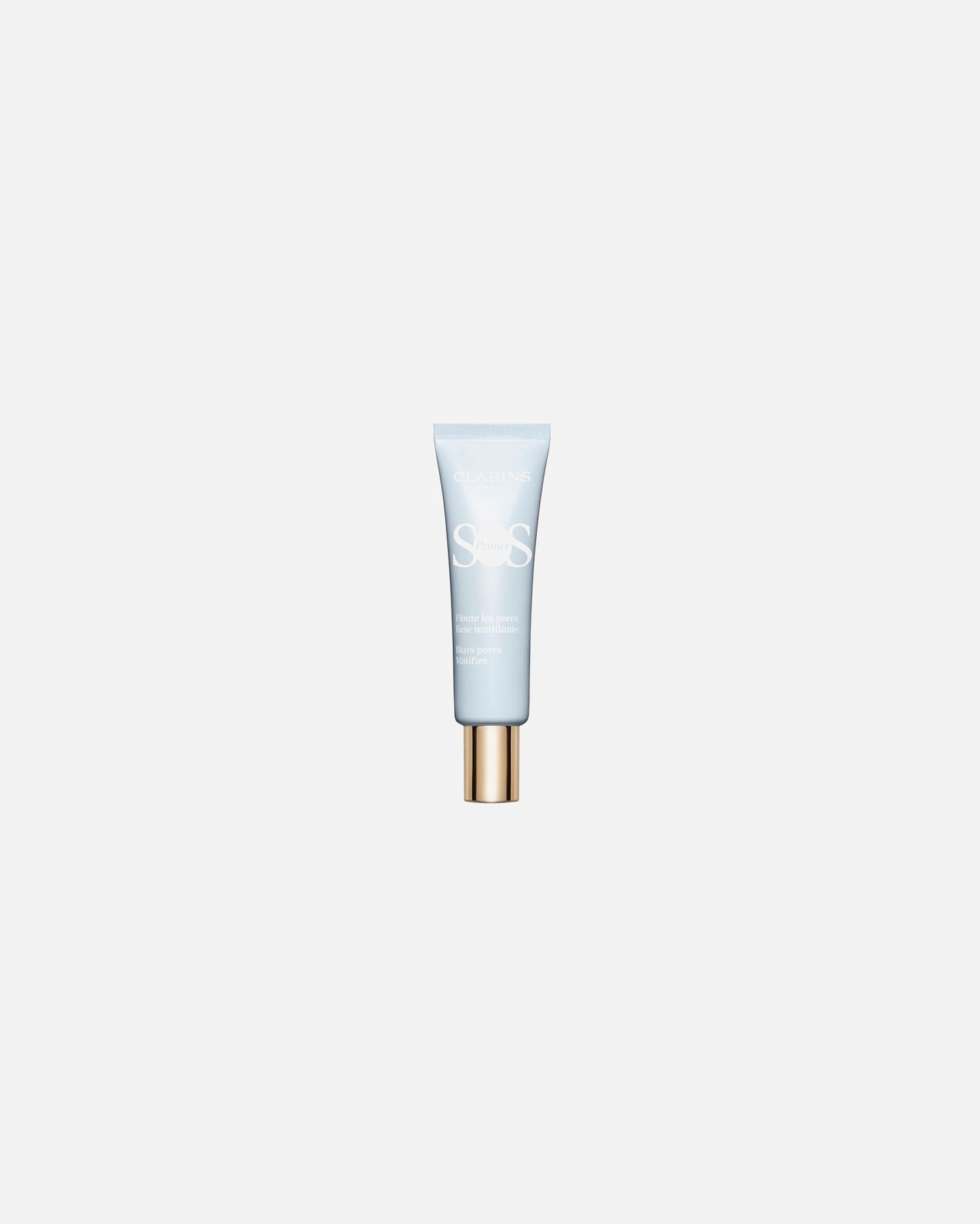 Clarins Primer SOS Primer - 30 ml