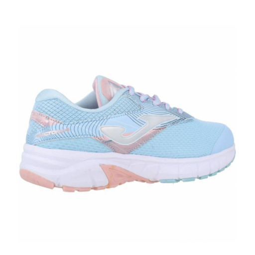 Joma Victory Jr 2205 sneakers