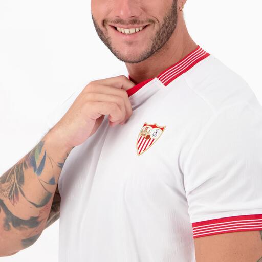  Castore Sevilla