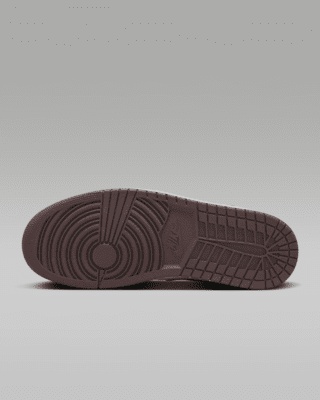 Air Jordan 1 Mid SE Men's Shoes