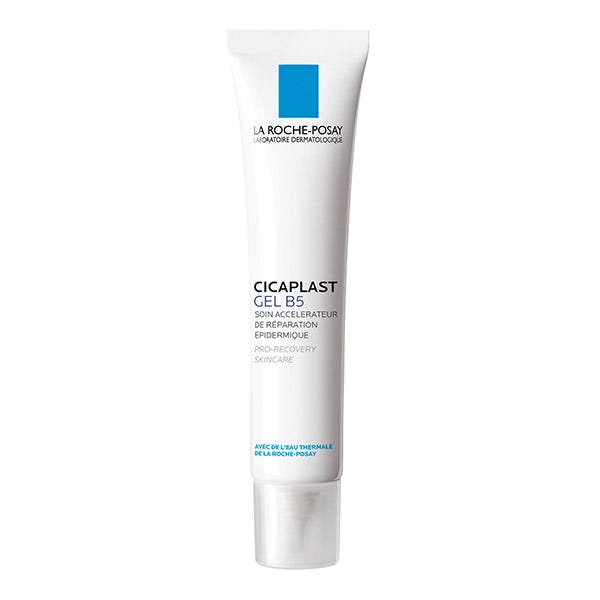 Cicaplast Gel B5| 40ML