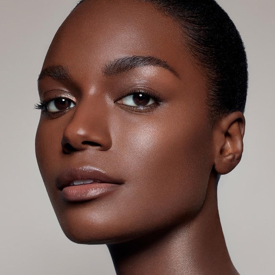 „Pat McGrath Labs Foundation Sublime Perfection“ makiažo pagrindas – 35 ml