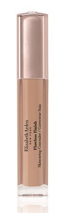 Korektor za nego kože Flawless Finish Luksuzni korektorji