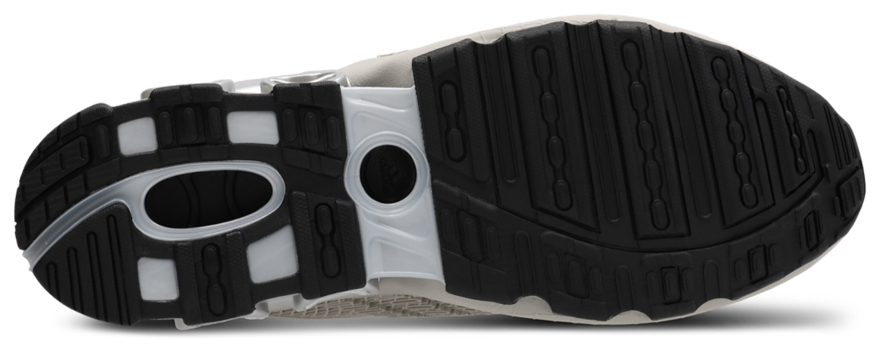 adidas Megaride S2