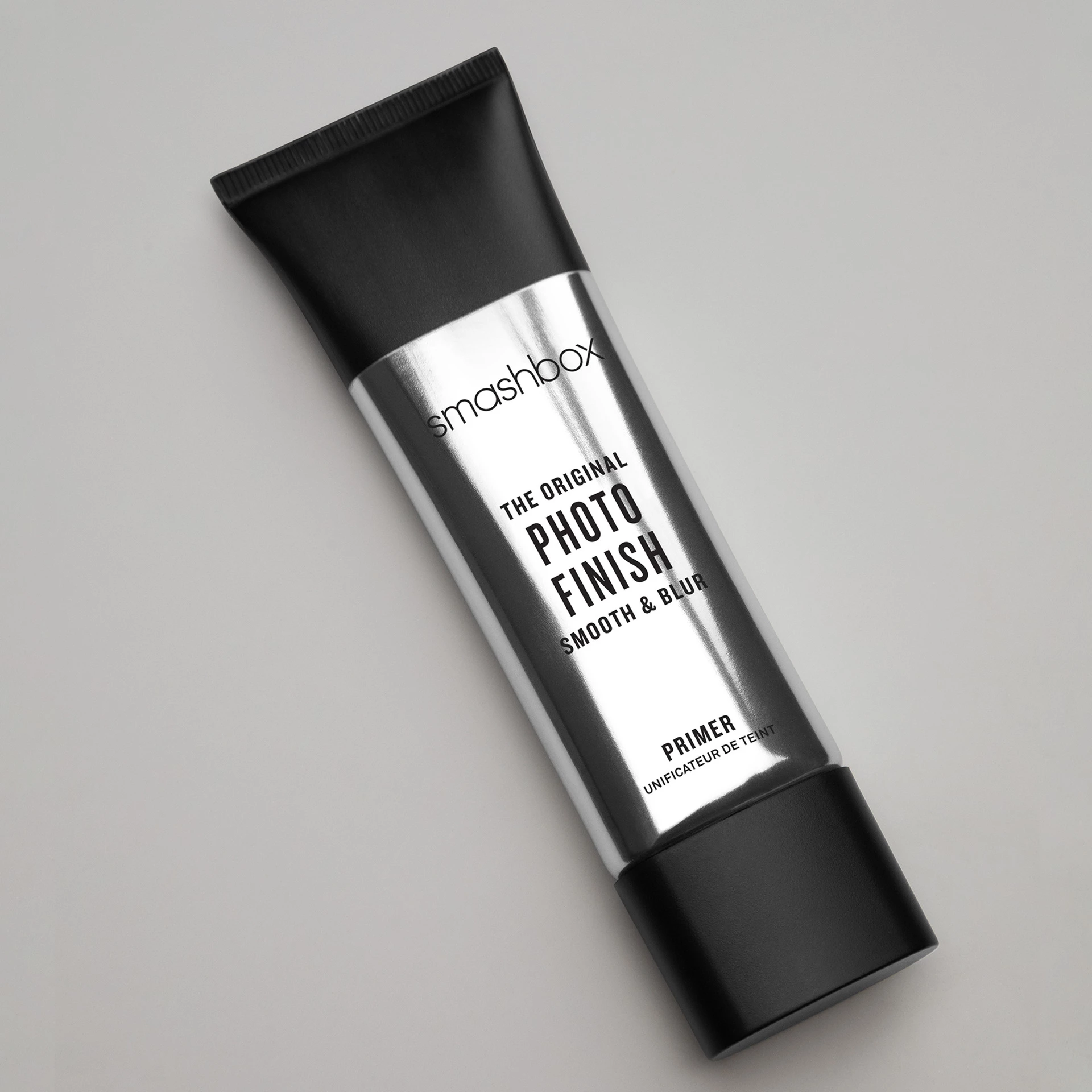 „Photo Finish Smooth & Blur“ makiažo pagrindas „Jumbo“, 50 ml – „Smashbox“