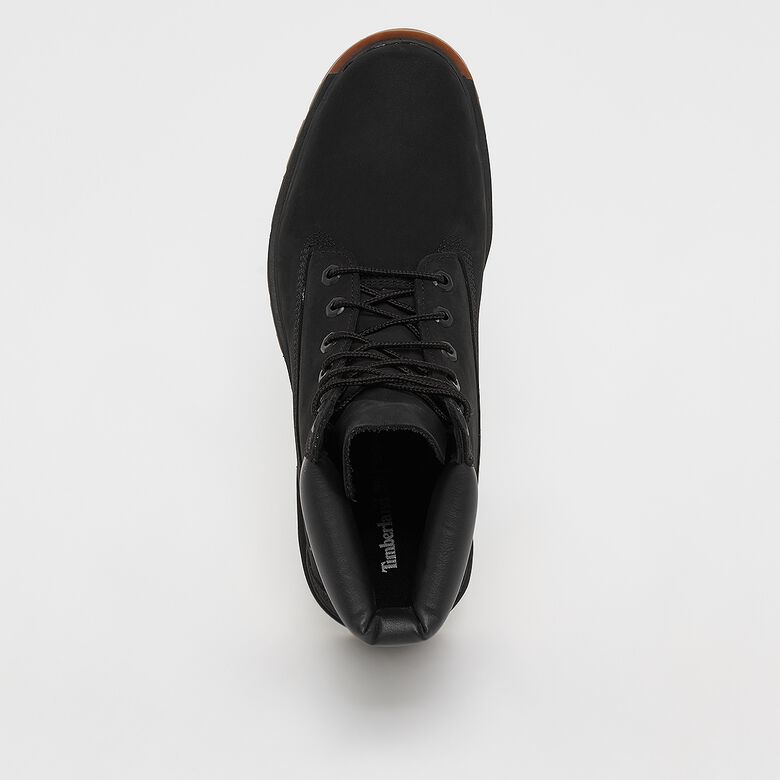 Tree Vault 6-Zoll-Stiefel WP