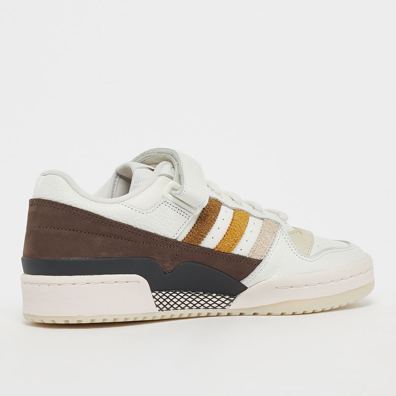Zapatillas Forum Low