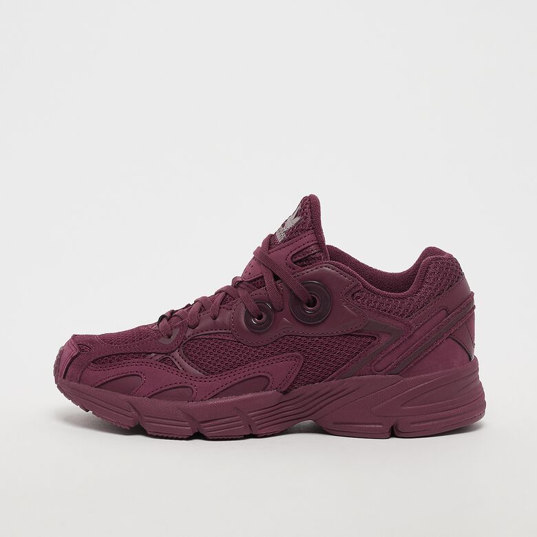 Zapatillas ASTIR