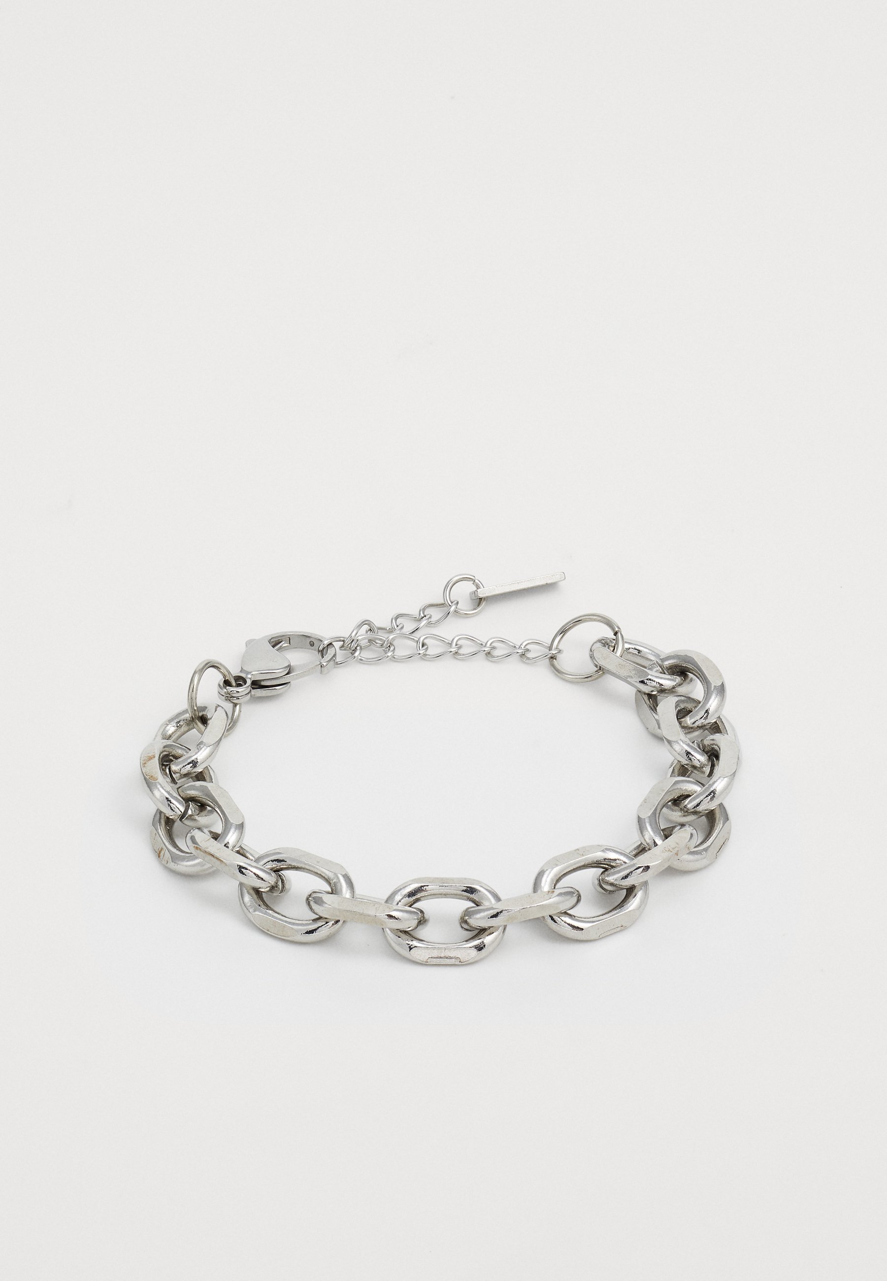 Bracelets FAINZ