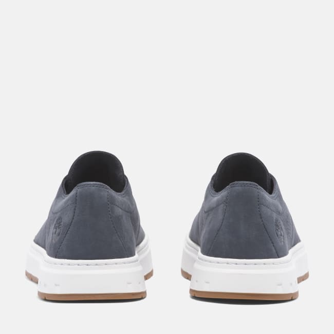 Sneaker Maple Grove da Uomo in blu scuro