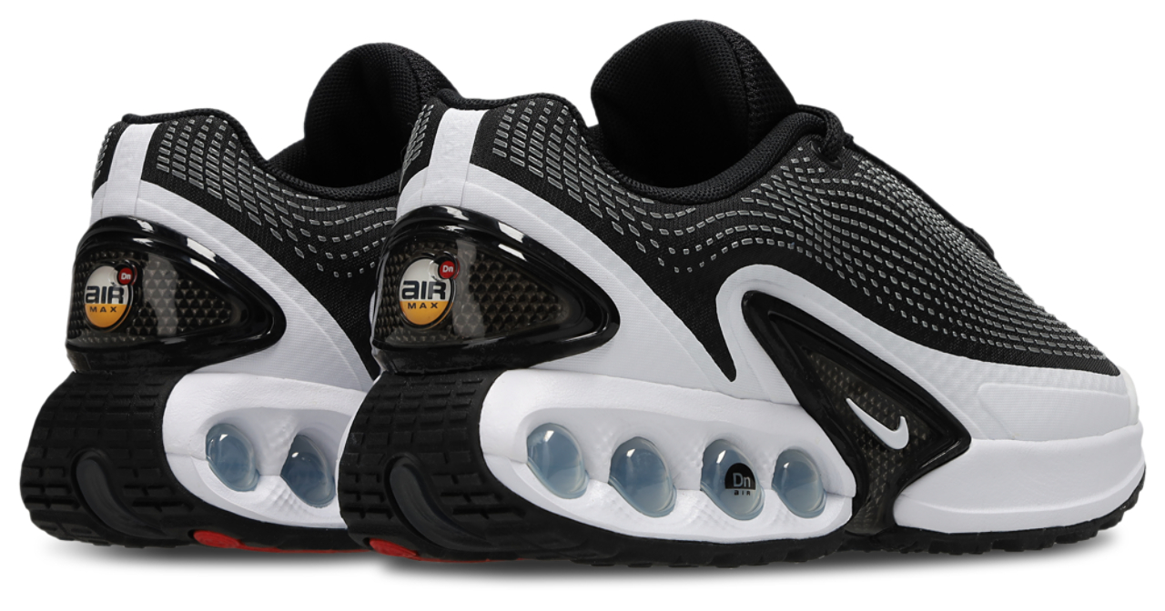 Nike Air Max DN