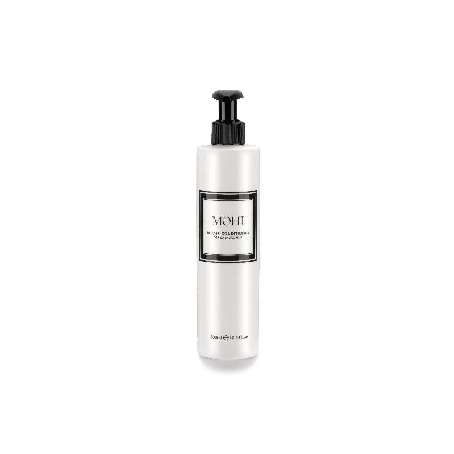 MOHI Hair Care Repair Conditioner - 300 ml