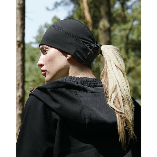  Gorro Sports Tech Material Soft Shell Beechfield