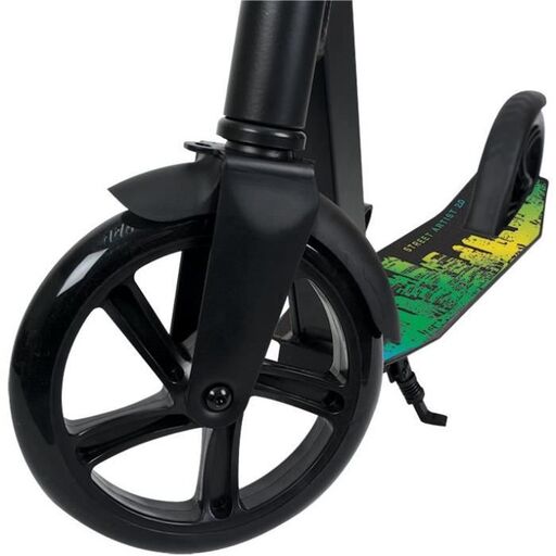 Schildkröt Street Artist 2.0 City Scooter