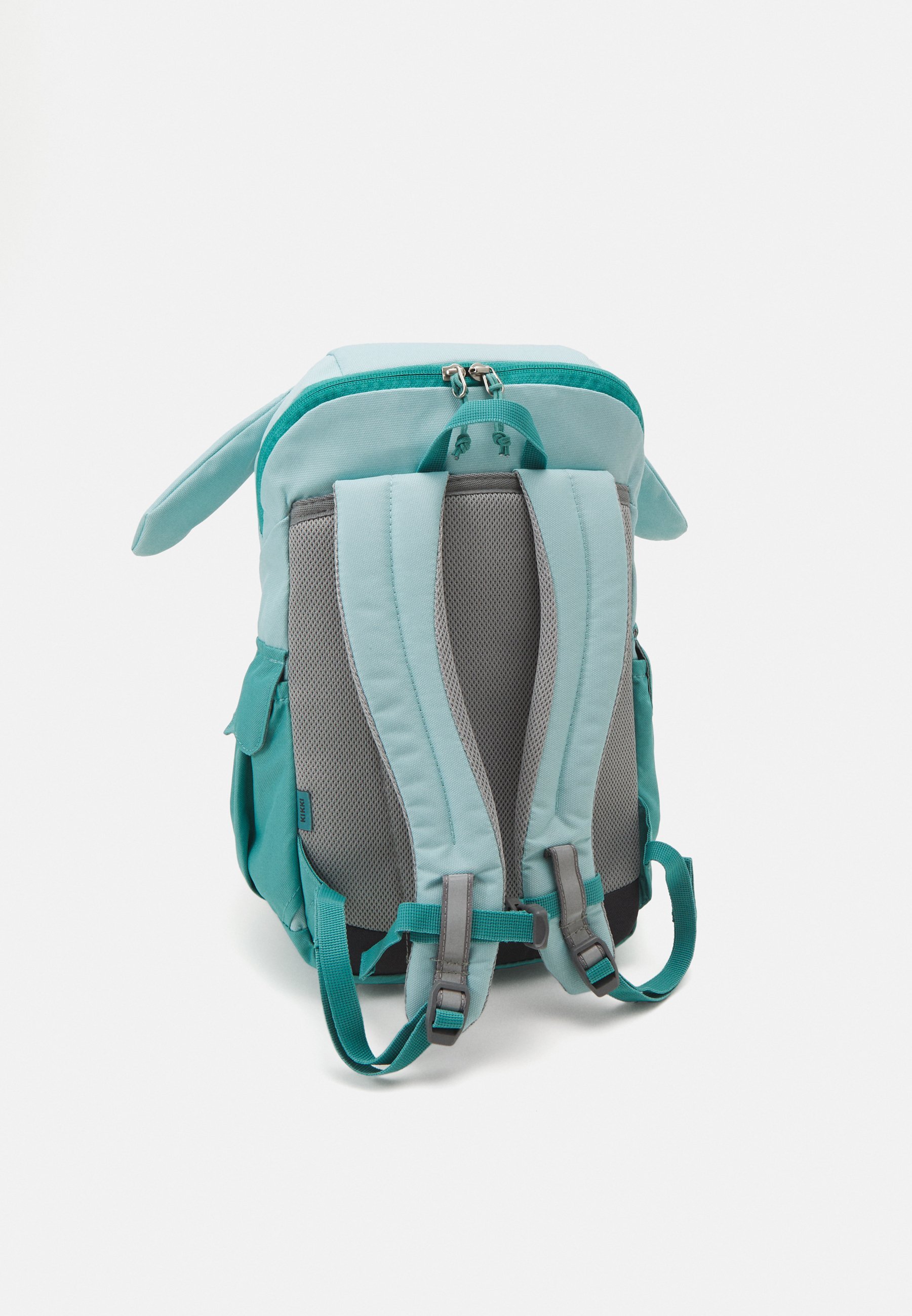 Deuter KIKKI UNISEX - Sac à dos glacier dustblue