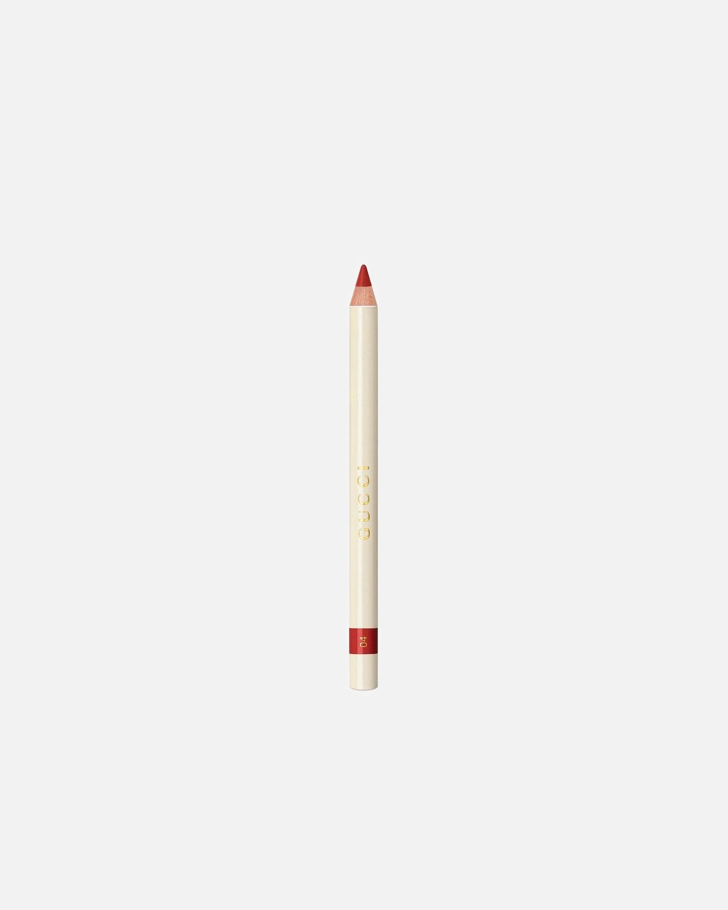 Gucci olovka za usne Gucci Beauty Crayon Contour des Lèvres - 1.19g