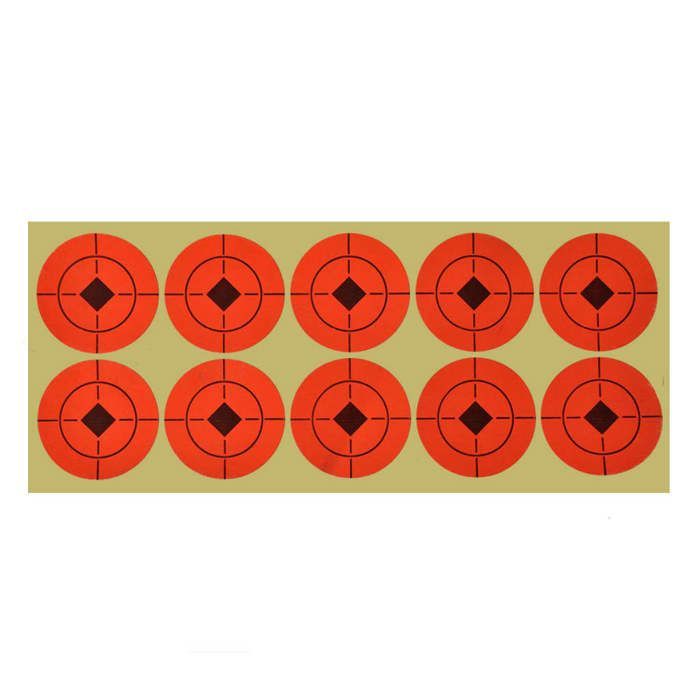 vidaXL Shooting Target with 4 + 1 Auto-Reset Targets Shooting Game 90830