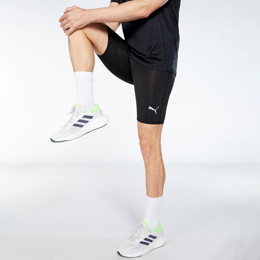  Puma Run Favoriet