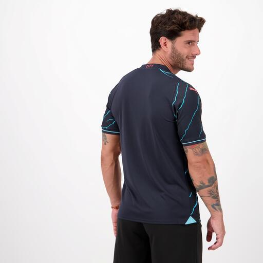  Homme Puma