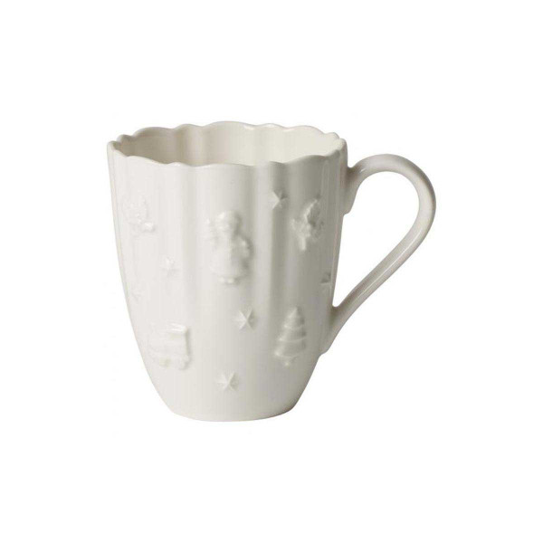 Kubek (0,3 l) Toy's Delight Royal Classic Villeroy & Boch