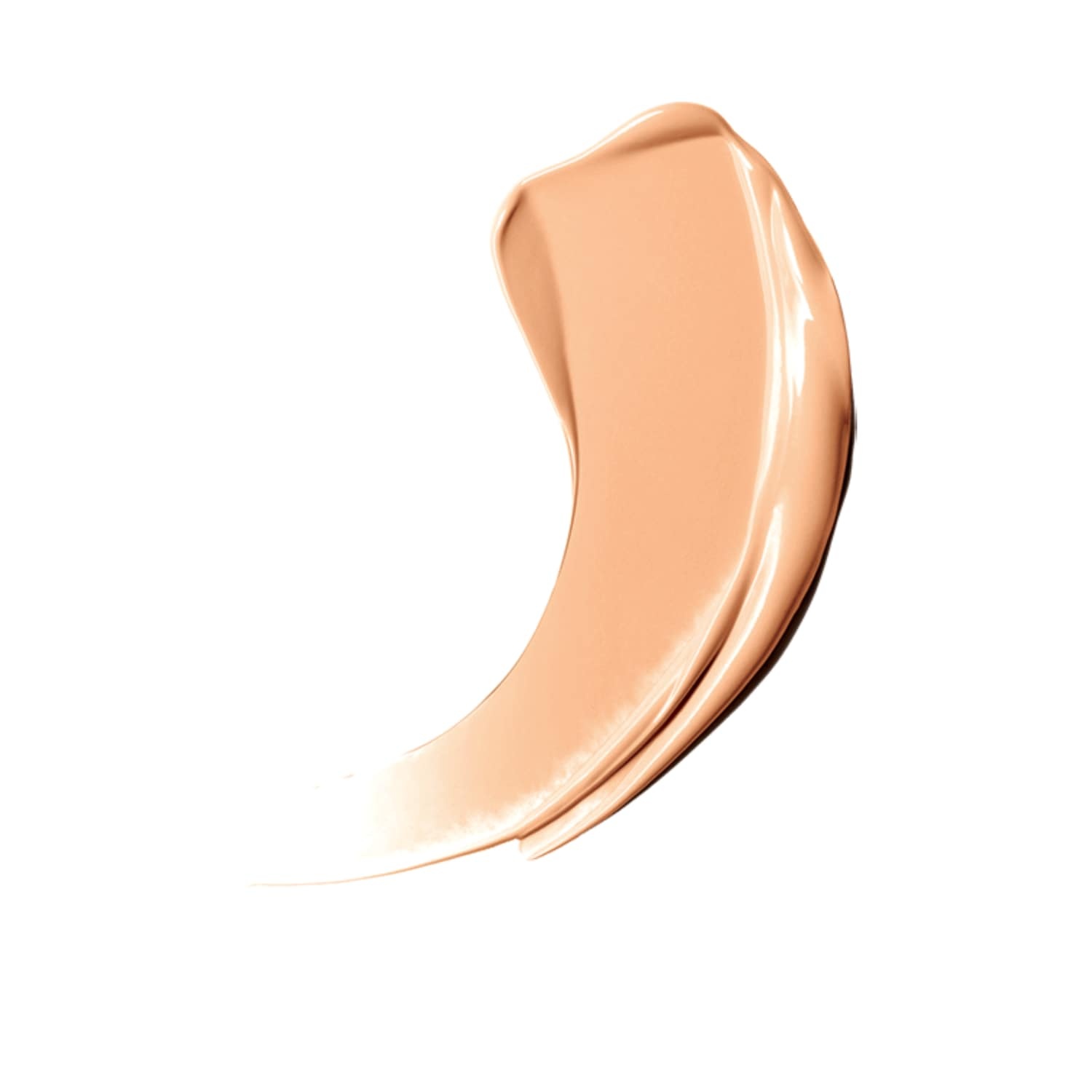 Milani Foundation 2-in-1 korektors + - 30 ml