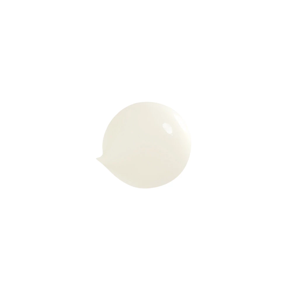 Șampon revitalizant nutritiv 200 ml - Sisley
