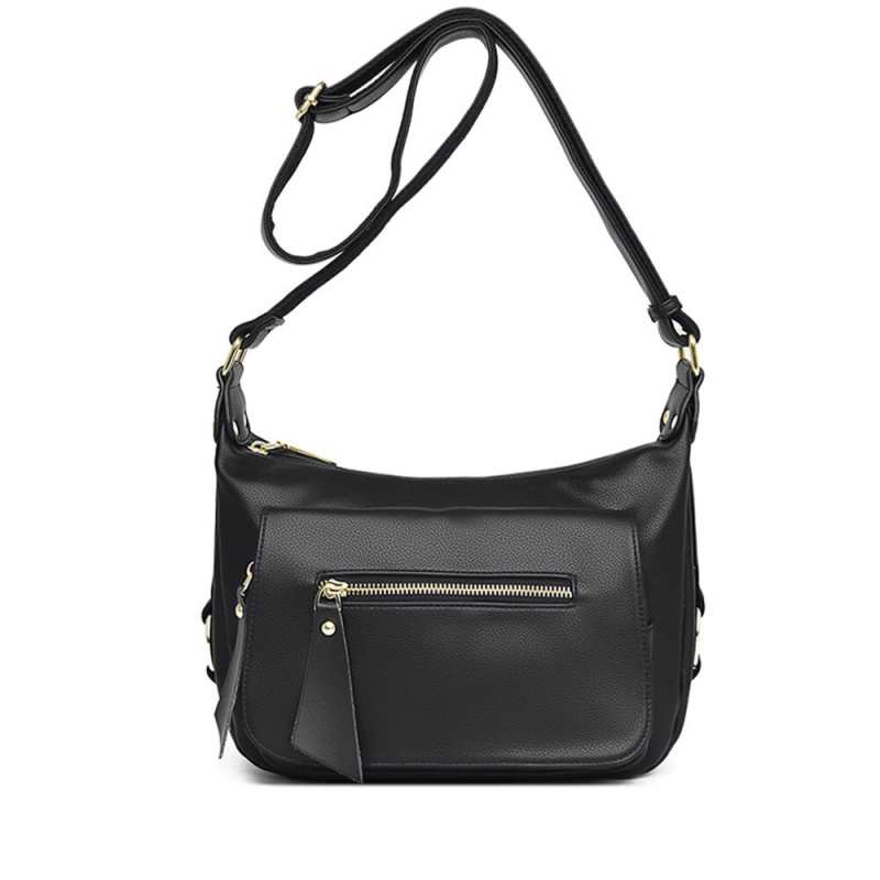 2021 Borsa da donna alla moda Borse a tracolla da donna firmate in vera pelle Borse a tracolla casual da donna Borse a tracolla Bolsos De Mujer