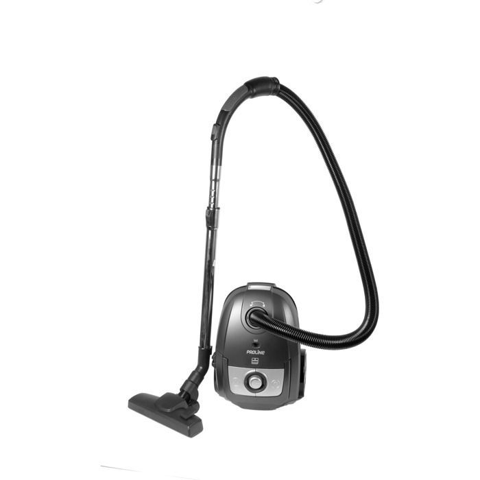 Proline Aspirateur avec sac VCB3AParquet - 3465814329377