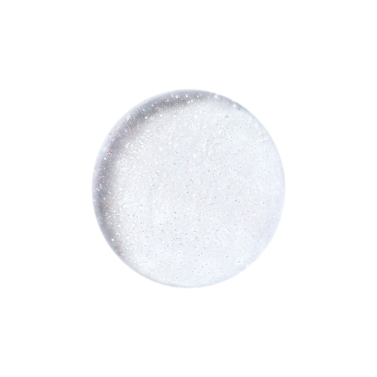 Dear Dahlia Glass Shine Lip Topper