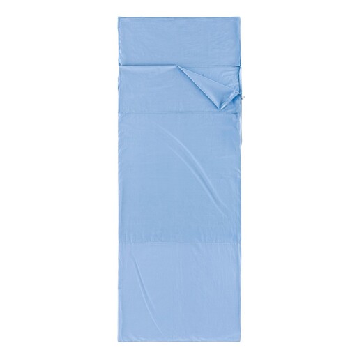 Sac de couchage Ferrino Cotton Liner Sq
