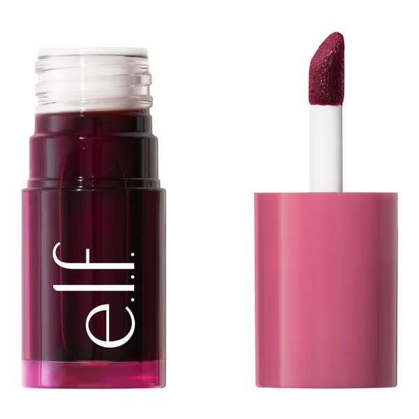 „elf Sheer For It Plumbs Up“ skaistalų atspalvis 6,8 ml