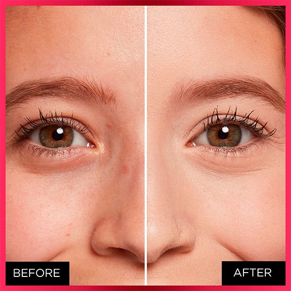 Infallible 24H Mere end bare concealer